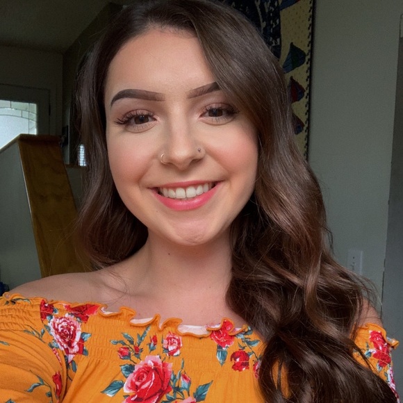 destinysmore